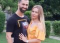 Nuk kam qenë i plotësuar", thotë këngëtari Erik Lloshi: "Nuk e kam tradhtuar kurrë bashkëshorten, por...
