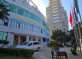 Numri i studentëve në Durrës rritet, regjistrohen 1296 studentë në arsimin e lartë, në bashkëpunim me "La Sapienza" në Romë.