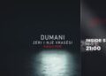 "Nuredin Dumani: Zëri i Një Vrasësi" - Emisioni Investigativ "Inside Story" Fillon Sonte në Top Channel në Orën 21:00.