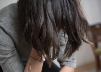 OBSH aktivizon alarmet: Më shumë se një miliard njerëz në botë vuajnë nga probleme të shëndetit mendor