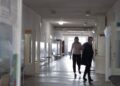 OBSH jep alarm: Më shumë se një miliard njerëz në botë vuajnë nga sëmundje mendore