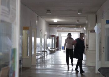 OBSH jep alarm: Më shumë se një miliard njerëz në botë vuajnë nga sëmundje mendore