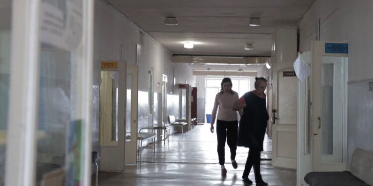 OBSH jep alarm: Më shumë se një miliard njerëz në botë vuajnë nga sëmundje mendore