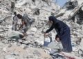 OKB shqyrton planin për rindërtimin e Gazës: Qeveri teknokratike, çarmatimi i Hamasit dhe ndalimi i dëbimit masiv të palestinezëve