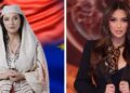 Ofertë e Kryeministrisë: A është Erjola Doçi fytyra e re e “Diella”?