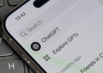OpenAI njofton përditësime në ChatGPT pas tragjedisë së një të riu 16-vjeçar në SHBA, prindërit do të kenë mundësi të monitorojnë bisedat e fëmijëve.