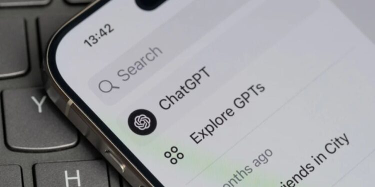 OpenAI njofton përditësime në ChatGPT pas tragjedisë së një të riu 16-vjeçar në SHBA, prindërit do të kenë mundësi të monitorojnë bisedat e fëmijëve.