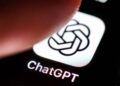 OpenAI përballë akuzave: A janë chatbotët realisht të sigurt për fëmijët?