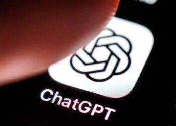 OpenAI përballë akuzave: A janë chatbotët realisht të sigurt për fëmijët?