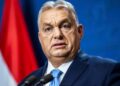 Orban ndjek shembullin e Trump-it, planifikon shpalljen e “Antifa”-s si organizatë terroriste.