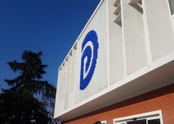 PD ankimon vendimin e Komisionit Rregullator për certifikimin e zgjedhjeve të 11 majit në Kolegj