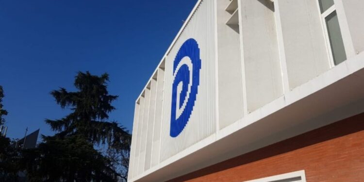 PD ankimon vendimin e Komisionit Rregullator për certifikimin e zgjedhjeve të 11 majit në Kolegj