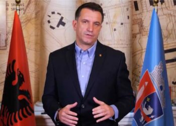 PD dhe PS bashkojnë forcat, Erion Veliaj shkarkohet nga posti i kryebashkiakut