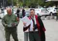 Padi për Bashën për deklaratat mbi lidhjet e UÇK-së me trafikimin e drogës