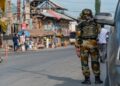 Pakistan, trupa të treshe grave transgjinore janë gjetur të vrarë me armë zjarri pranë një rruge.