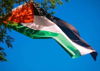 Palestina merr mbështetje ndërkombëtare: Cilat vende e pranojnë zyrtarisht dhe pse SHBA, Gjermania e Italia janë në kundërshtim?