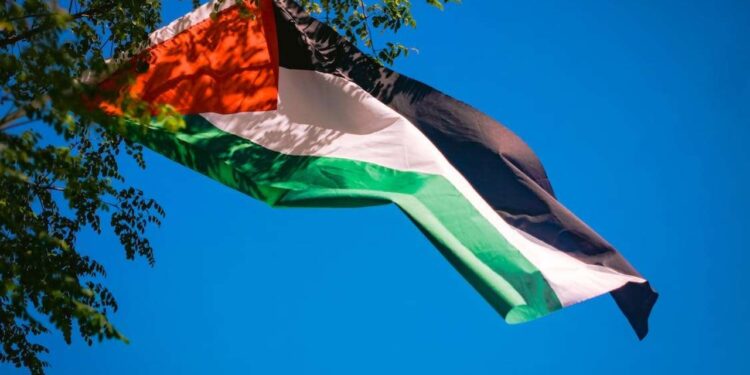 Palestina merr mbështetje ndërkombëtare: Cilat vende e pranojnë zyrtarisht dhe pse SHBA, Gjermania e Italia janë në kundërshtim?