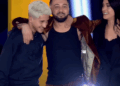 “Parandjenjë”? Postimi i motrës së Gjestit disa orë para ngjarjes fatkeqe!