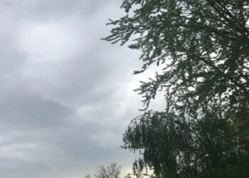 Parashikimi i motit: Kushte atmosferike të paqëndrueshme, temperatura pritet të arrijnë këto nivele