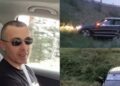 Pas atentatit ndaj ish-prokurorit Ndoji, dëshmitari tregon: "Benzi më kaloi në sens të kundërt, pashë plumbat dhe..."