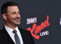 Pas komenteve mbi vdekjen e Charlie Kirk, Disney njofton rifillimin e emisionit të Jimmy Kimmel.