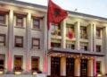 Pas miratimin të programit nga Kuvendi, sot do të zhvillohet ceremonia e betimit të qeverisë së re në Presidencë.