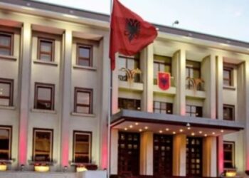 Pas miratimin të programit nga Kuvendi, sot do të zhvillohet ceremonia e betimit të qeverisë së re në Presidencë.