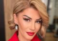 Pas një divorcit të vështirë, Alma Bektashi gjen përsëri dashurinë!