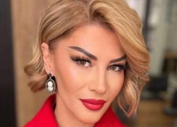Pas një divorcit të vështirë, Alma Bektashi gjen përsëri dashurinë!