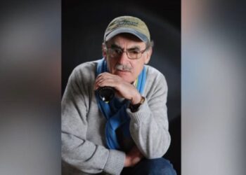 “Pas një sëmundjeje të gjatë, e bija e Dhimitër Anagnostit shpreh dhimbjen e saj, regjisori ndërroi jetë në moshën 89-vjeçare”