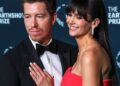 Pas pesë vitesh lidhjeje, a janë duke shkuar Nina Dobrev dhe Shaun White drejt ndarjes?