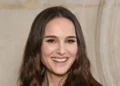 Pas tradhtisë së bashkëshortit, Natalie Portman gjen përsëri dashurinë: Shfaqen fotografi të reja të partnerit!