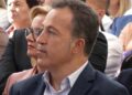 Peleshi: Mora dijeni sot për propozimin e Ramës për kryetarin e Kuvendit, përgjegjësi shumë e madhe
