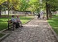 Pensionistët kthehen në punë, sipas INSTAT: 120 mijë të angazhuar në 2024, 47% më shumë se vitin e kaluar