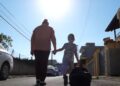 “Për Shqiptarët”: Anuari 6 vjeç dhe Tirdisa 1 muajsh kërkojnë ndihmë, apel emocionues nga prindërit e tyre.