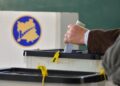 Përgjegjësitë e votimit për shqiptarët jashtë vendit nisin për zgjedhjet lokale të 12 tetorit në Kosovë.