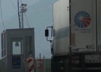 Përmirësohet prodhimi vendas, importet rriten me 11 për qind në vitin 2025.