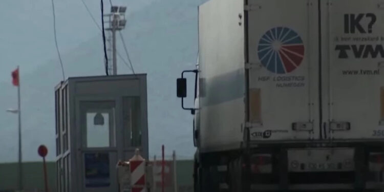 Përmirësohet prodhimi vendas, importet rriten me 11 për qind në vitin 2025.