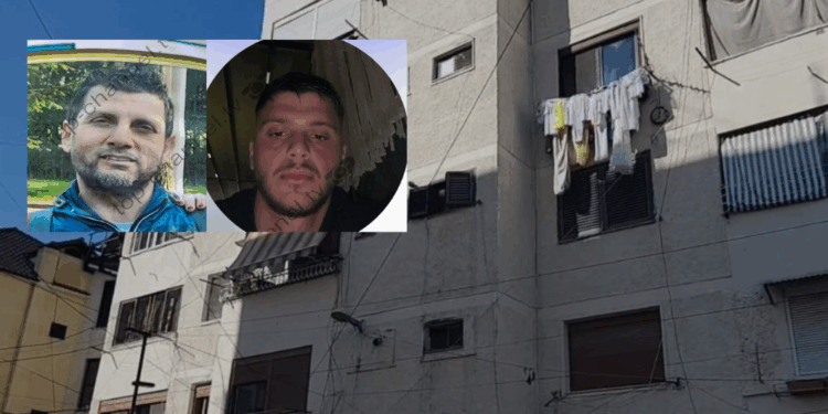 “Përpjekja për përdhunim”/ Zbulohet dëshmia e frikshme e autorit të vrasjes në Durrës: U mbroja, përdora thikën e bukës...