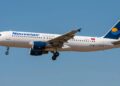 Përplasje tragjike në aeroportin e Nisë/ Avioni i Nouvelair ulët në pistën e EasyJet për shkak të një gabimi