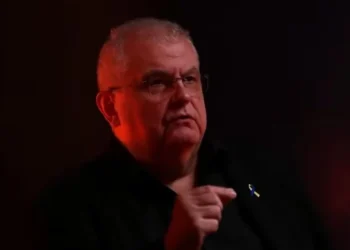 Përse konsiderohet Serbia një shtet fashist?