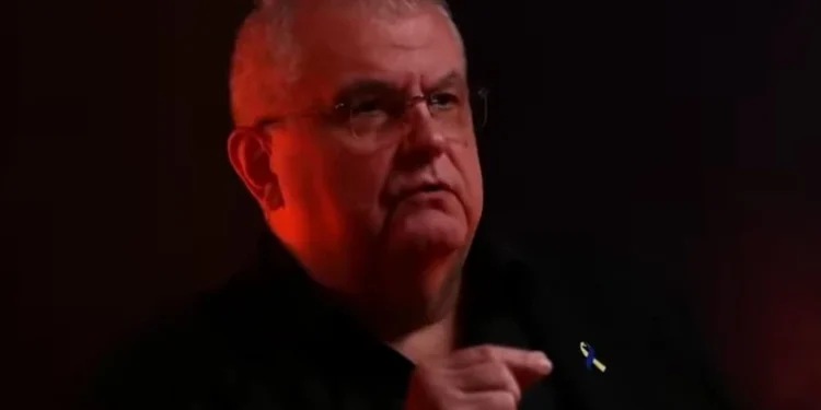 Përse konsiderohet Serbia një shtet fashist?
