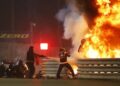 Pesë vjet pas aksidentit tragjik që për pak e kishte çuar në vdekje, piloti që shpëtoi nga flakët gati për t'u rikthyer në Formula 1.