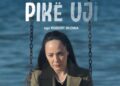 “Pikë Uji” në listën e New York Times: Filmi shqiptar që nga Pogradeci bëhet pjesë e “Top 5” në SHBA