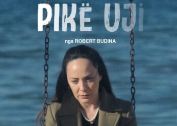 “Pikë Uji” në listën e New York Times: Filmi shqiptar që nga Pogradeci bëhet pjesë e “Top 5” në SHBA