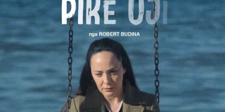 “Pikë Uji” në listën e New York Times: Filmi shqiptar që nga Pogradeci bëhet pjesë e “Top 5” në SHBA
