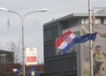 Piloti kroat dhe e dashura serbe akuzohen për spiunazh, ngjarja ilustron rreziqet për sigurinë në Kosovë.