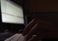 Piramidat Online: Të Arrestuarit Zbulojnë Dëshmitë e Tyre - S'kemi Detyruar Asnjë Të Investojë për Të Kyçur në Skemë...