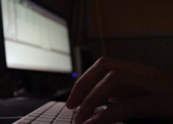 Piramidat Online: Të Arrestuarit Zbulojnë Dëshmitë e Tyre - S'kemi Detyruar Asnjë Të Investojë për Të Kyçur në Skemë...