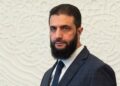 Pjesëmarrja e delegacionit sirian, i udhëhequr nga presidenti Al-Sharaa, në Asamblenë e OKB-së, është hera e parë në 60 vjet.